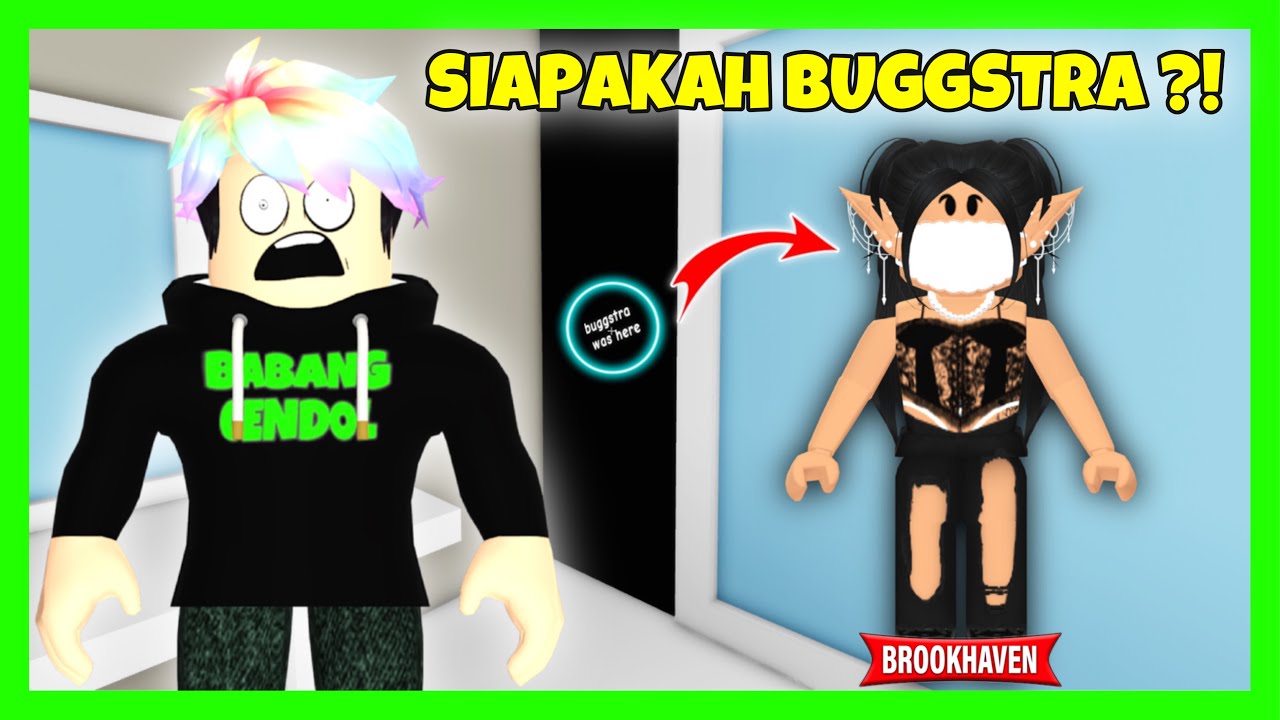 TOP BEST MOMENTS HACKER JENNA (FULL SERIES), ROBLOX Brookhaven 🏡RP -  FUNNY MOMENTS -  in 2023