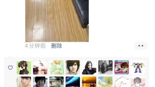 Since you've discovered it, don't leave now.