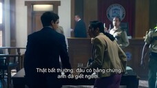 Ngọn lửa cuồng nhiệt EP 4 [Sub Việt]