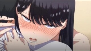 18+