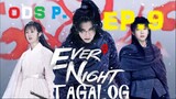 Ever Night 2 Episode 9 Tagalog