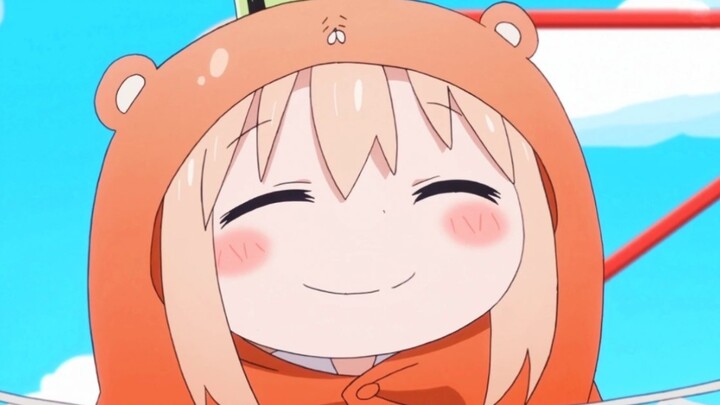 [Da Qiao] I bought a virtual Kobato online! So cute!