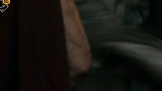 Phim Ác Thần Cai Quản Địa Ngục Bay Màu Bởi 1 Thanh Niên 2 #reviewphim