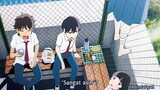 2 Anime Rekomendasi Buat Di Tonton 🌸🌸 Selanjutnya kita review apa lagi y⁉️⁉️⁉️
