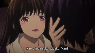 noragami s2 ep9