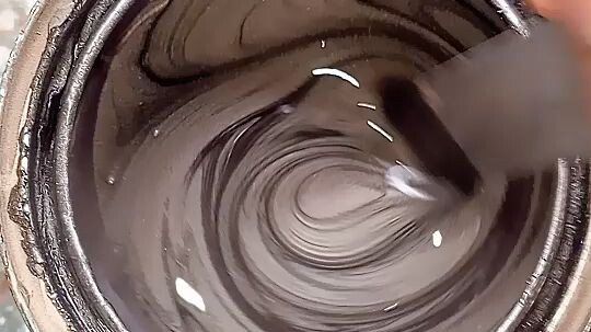 beautiful Nissan days shade number 923 Day 33 of new way paint