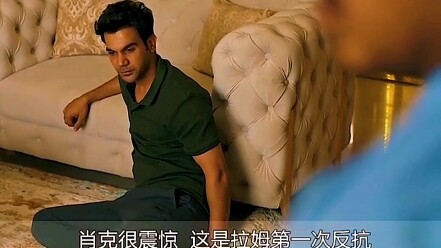 “He betrayed everyone just for his own future”—yet it was everyone’s ugliest sides that made him who