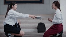 (ยูริ)ไออุ่น&เมธาวี EP8 4/4