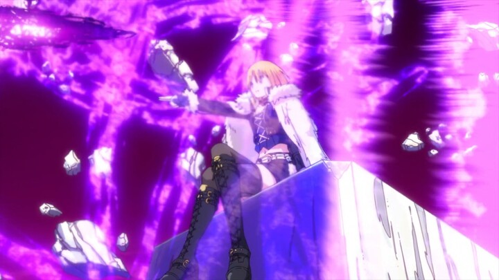 Ketika Akal Sehat CARRERA Sudah HILANG