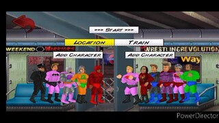 Super City Special Edition APK