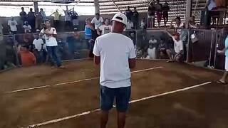 2 cup derby grabe pumalo ang kalaban natalo pa sila