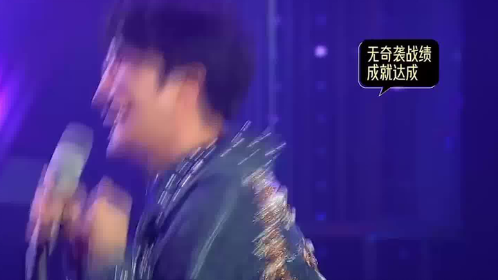 【Châu Thâm】Châu Thâm lại bắt đầu xếp hạc giấy một lần nữa!