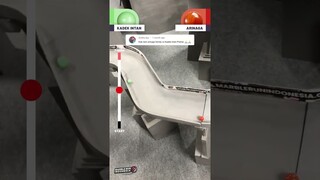 Kadek Intan vs Arinaga Family: Adu Keluarga! | REQ: @anditaayu5279 #AdaDiShorts #AdaBanyakEpicMoment