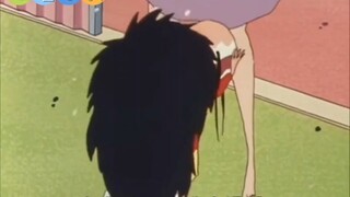 蜡笔小新丨小孩子就是好哄喔
