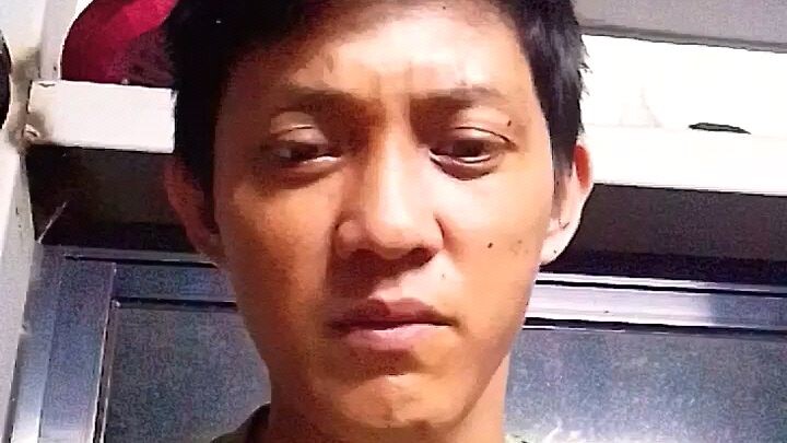 #Short video clip NOTHING ON YOU by BRUNO MARS👏👏🥰