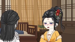 Episode 19