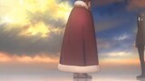 [Fate Night Talk] El-Melloi II: Lord, give me a Heroic Throne (including spoilers for the final chap