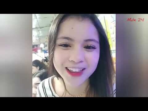 Kumpulan video lucu kocak