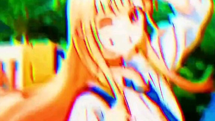 ẻm đẹp lắm 💓