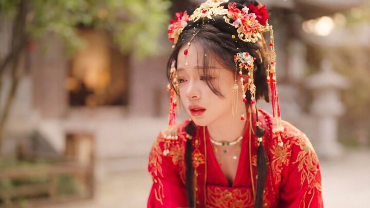 ยังไม่ทันแก้แค้น ก็มีสาวต่างโลกอ้างว่าท้องกับพระเอก