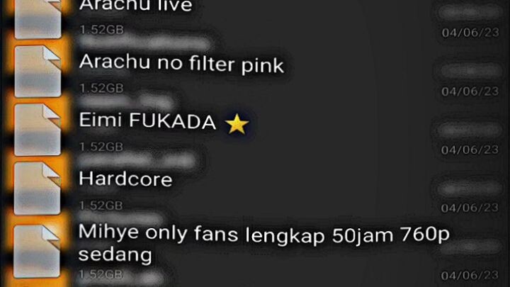 YTTA ( Yang tau tau aja )