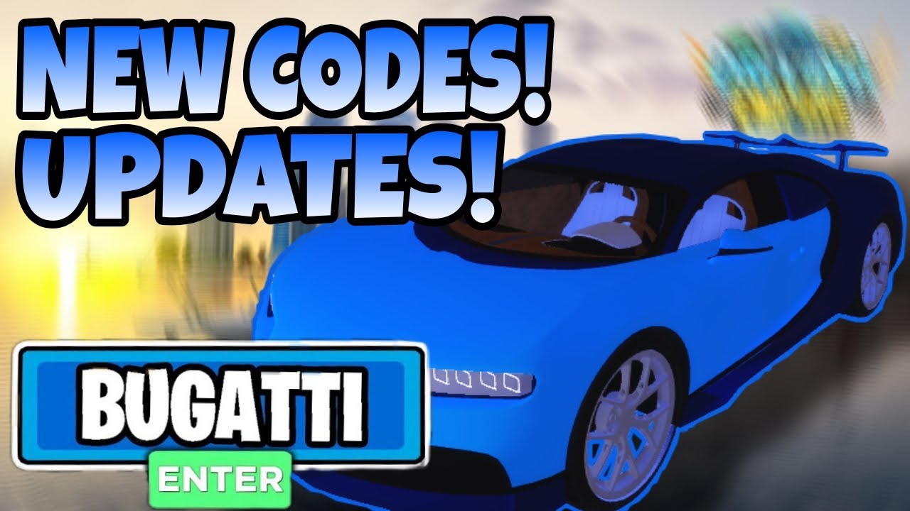 ALL NEW *WORKING* UPDATE CODES IN Slayers Unleashed v0 76 ROBLOX 2022!  [FREESPINS] SLAYER UNLEASHED 