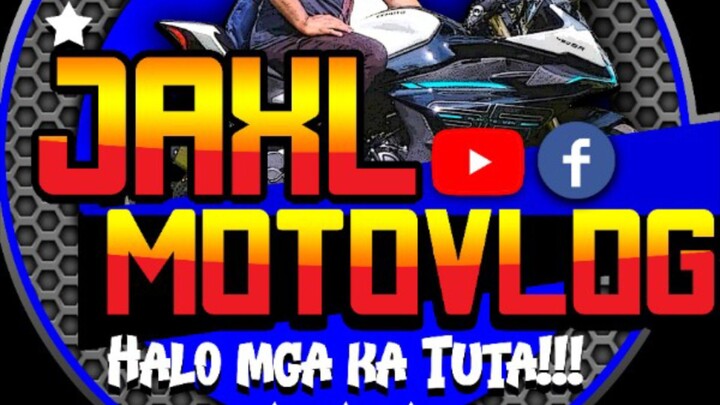 Chixilog Unofficial Music Video