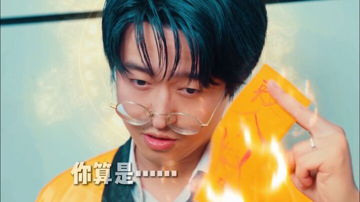 When your teacher starts teaching you how to deal with zombies