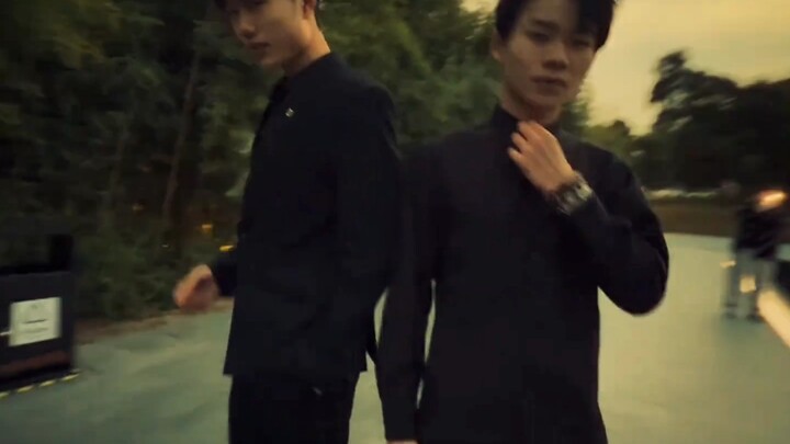 Thiện ác rồi sẽ có công luận, công lý tự tại trong lòng người… # Cảm giác là trên hết