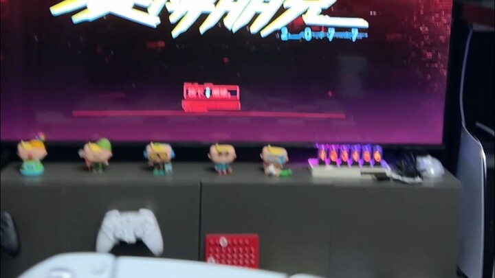 Bawa kamu merasakan gaya hidup pensiun ala cowok!