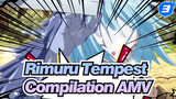 Rimuru Tempest Compilation AMV_3