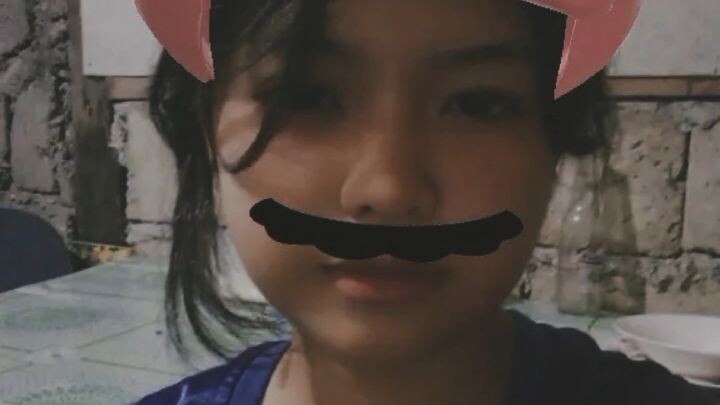 just for fun🤣