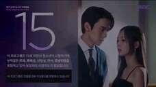 When The Phone Rings Episode 2 Sub Indo