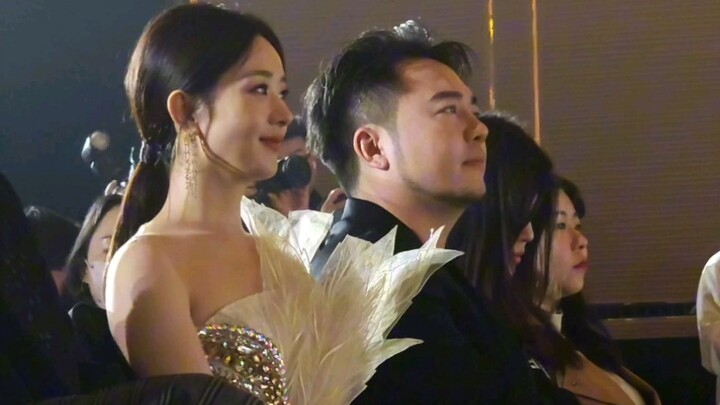 Người đẹp thì phải chụp cận mặt thế này mới đúng