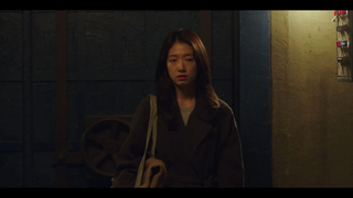 SF. THẦN THOẠI TẬP 14