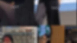Assalamualaikum warahmatullahi wabarakatuh semuanya,Yang tak di ampuni Allah