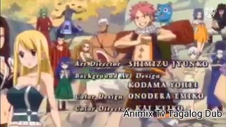 fairy tail tagalog eps 101