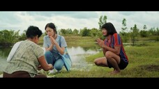 หนังไทบ้านเดอะซีรี่ส์ 4.0 หมอปลาวาฬ