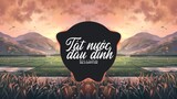 Tát Nước Đầu Đình - Lynk Lee ft.Binz (Cowvy Mix) | Nhạc Tik Tok Trending