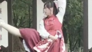 Taoyuan Love Song takes the place of the square dance auntie and becomes a social death