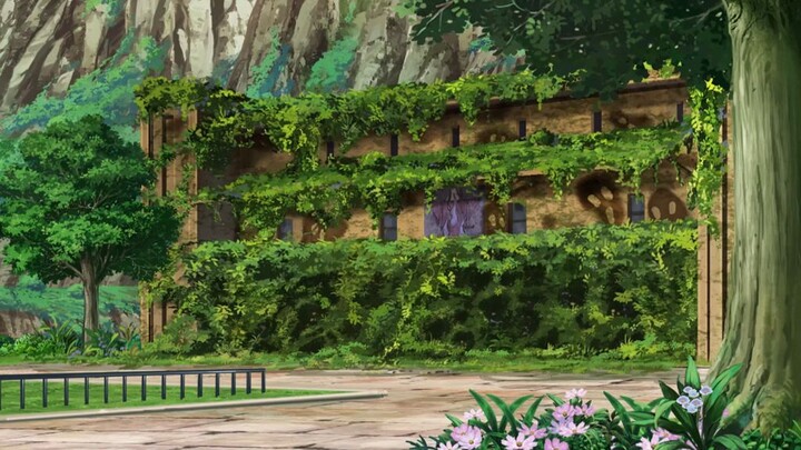 pokemon ultimate journeys tập 2