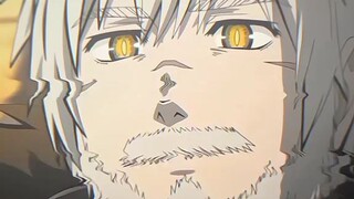 anime baru lagi cihuyyy 😆😆😆