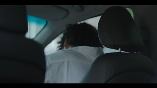 [Indo-Sub] Ep.10 | 𝕃𝕠𝕧𝕖, 𝕋𝕒𝕜𝕖 𝕋𝕨𝕠 (𝟚𝟘𝟚𝟝)