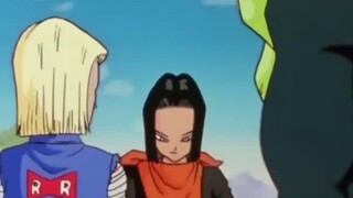 "Bảy Viên Ngọc Rồng Biên Niên Sử Nhân Vật" Số 11 Trunks Chương Con Người Khác Trò Chơi Tệ Nhất Lịch 