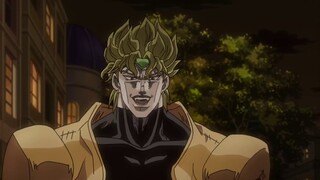 【Multi-language dubbing】Hmph! Wanna compete in speaking speed? ! Daisuke Ono! ! ! ! ! !