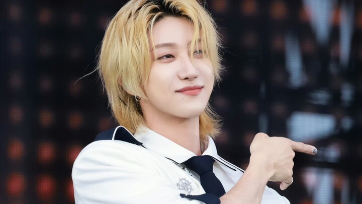 การเต้นของเกิร์ลกรุ๊ปในวันที่สองคือเพลง “not cute anymore” ของหลี่ แถมด้วย ddjj
