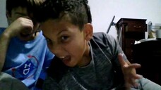 d5f5208d-36bb-4ef4-90cd-d9bbd78a713a