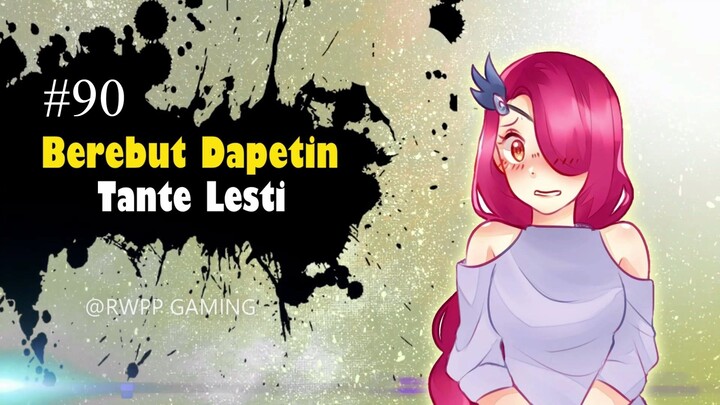 Every Meme Mobile Legends Join The Battle Part 90 !!! - RWPP GAMING