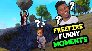 DIWALI SPECIAL FUNNY MOMENTS😂 || FREE FIRE FUNNY MOMENTS