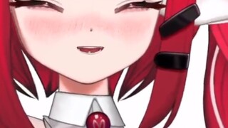 How to learn to speak in 5 different accents in 1 minute